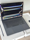 MacBook Air 15" M4 2025 16Go 256Go