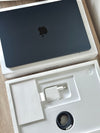 MacBook Air 15" M4 2025 16Go 256Go