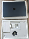 MacBook Air 15 M2 8Go 1To 10 coeurs 2023