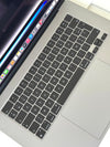 MacBook Air 15" M3 24Go 512Go 10 coeurs 2024