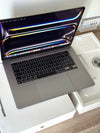 MacBook Air 15" M3 16Go 512Go 10 coeurs 2024