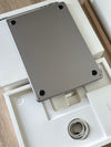 MacBook Air 15" M3 24Go 512Go 10 coeurs 2024