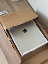 MacBook Pro 16' M1 MAX 32Go 4To 2021