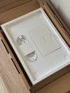 MacBook Pro 16' M1 MAX 32Go 4To 2021