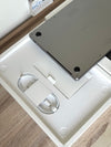MacBook Pro 16' M1 MAX 64Go 2To 2021