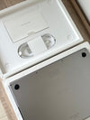 MacBook Pro 16' M1 MAX 64Go 2To 2021