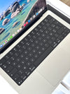 MacBook Pro 14'' M5 16Go 1To 2026