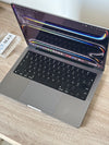 MacBook Pro 14'' M1 pro 16Go 512Go 2021