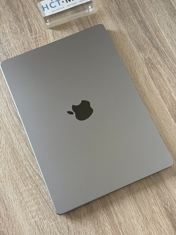 MacBook Pro 14'' M1 pro 16Go 512Go 2021