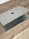 MacBook Pro 16" M1 pro 16Go 512Go 2021