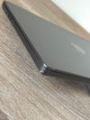 MacBook Pro 14" M3 PRO 18Go 1To 2024Noir sideral