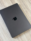 MacBook Pro 14" M3 PRO 18Go 1To 2024Noir sideral
