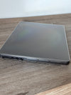 MacBook Pro 14" M3 PRO 18Go 1To 2024Noir sideral