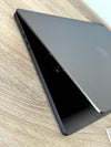 MacBook Pro 16" M3 PRO 18 coeurs 18Go 512Go 2024