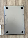 MacBook Pro 14'' M1 Max 32Go 512Go 2021