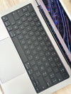 MacBook Pro 14'' M1 Max 32Go 512Go 2021