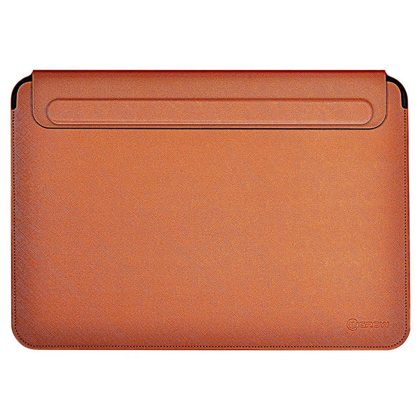 Housse pour MacBook 16"