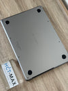 MacBook Pro 14'' M1 PRO 16Go 512Go 2021