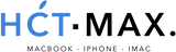 hct-max