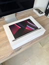 Macbook Pro 14" M2 pro BOOST 19 coeurs 16g 1T 2023