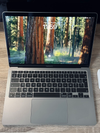Macbook Air 13'' M1 8G 256G 2020
