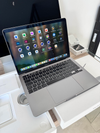 Macbook Pro 13" 2018 i5 2.3Ghz 8G 256G