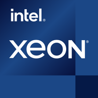 intel xeon
