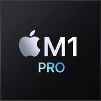 M1 PRO