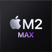 M2 MAX