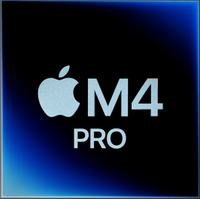 M4 PRO