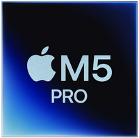 m5 pro