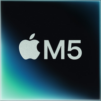 M5